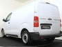 Peugeot e-Expert EV L3 75 kWh DIRECT RIJDEN - RIJKLAAR! - 8 JAAR GARANTIE