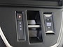 Peugeot e-Expert EV L3 75 kWh DIRECT RIJDEN - RIJKLAAR! - 8 JAAR GARANTIE