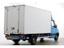 Mercedes-Benz Sprinter 311 CDI 115pk E6 RWD Bakwagen met achterdeuren 2-Persoons 06-2021