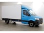 Mercedes-Benz Sprinter 311 CDI 115pk E6 RWD Bakwagen met achterdeuren 2-Persoons 06-2021