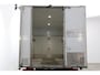 Mercedes-Benz Sprinter 311 CDI 115pk E6 RWD Bakwagen met achterdeuren 2-Persoons 06-2021