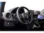 Mercedes-Benz Sprinter 311 CDI 115pk E6 RWD Bakwagen met achterdeuren 2-Persoons 06-2021