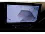 Mercedes-Benz Sprinter 311 CDI 115pk E6 RWD Bakwagen met achterdeuren 2-Persoons 06-2021