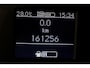 Mercedes-Benz Sprinter 311 CDI 115pk E6 RWD Bakwagen met achterdeuren 2-Persoons 06-2021