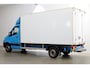 Mercedes-Benz Sprinter 311 CDI 115pk E6 RWD Bakwagen met achterdeuren 2-Persoons 06-2021