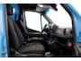 Mercedes-Benz Sprinter 311 CDI 115pk E6 RWD Bakwagen met achterdeuren 2-Persoons 06-2021