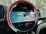 MINI Countryman 1.5 Cooper S E ALL4 Chili*Leder*Navi*Camera*Carplay*LED*