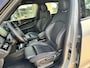 MINI Countryman 1.5 Cooper S E ALL4 Chili*Leder*Navi*Camera*Carplay*LED*