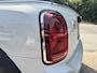 MINI Countryman 1.5 Cooper S E ALL4 Chili*Leder*Navi*Camera*Carplay*LED*