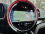 MINI Countryman 1.5 Cooper S E ALL4 Chili*Leder*Navi*Camera*Carplay*LED*