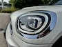 MINI Countryman 1.5 Cooper S E ALL4 Chili*Leder*Navi*Camera*Carplay*LED*