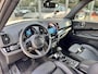 MINI Countryman 1.5 Cooper S E ALL4 Chili*Leder*Navi*Camera*Carplay*LED*