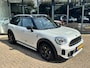 MINI Countryman 1.5 Cooper S E ALL4 Chili*Leder*Navi*Camera*Carplay*LED*