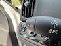 MINI Countryman 1.5 Cooper S E ALL4 Chili*Leder*Navi*Camera*Carplay*LED*