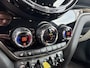 MINI Countryman 1.5 Cooper S E ALL4 Chili*Leder*Navi*Camera*Carplay*LED*
