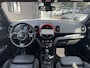 MINI Countryman 1.5 Cooper S E ALL4 Chili*Leder*Navi*Camera*Carplay*LED*