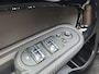 MINI Countryman 1.5 Cooper S E ALL4 Chili*Leder*Navi*Camera*Carplay*LED*