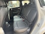 MINI Countryman 1.5 Cooper S E ALL4 Chili*Leder*Navi*Camera*Carplay*LED*
