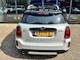 MINI Countryman 1.5 Cooper S E ALL4 Chili*Leder*Navi*Camera*Carplay*LED*