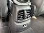 MINI Countryman 1.5 Cooper S E ALL4 Chili*Leder*Navi*Camera*Carplay*LED*