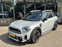 MINI Countryman 1.5 Cooper S E ALL4 Chili*Leder*Navi*Camera*Carplay*LED*