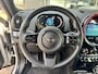 MINI Countryman 1.5 Cooper S E ALL4 Chili*Leder*Navi*Camera*Carplay*LED*