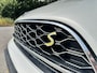MINI Countryman 1.5 Cooper S E ALL4 Chili*Leder*Navi*Camera*Carplay*LED*