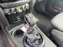 MINI Countryman 1.5 Cooper S E ALL4 Chili*Leder*Navi*Camera*Carplay*LED*
