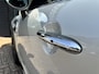 MINI Countryman 1.5 Cooper S E ALL4 Chili*Leder*Navi*Camera*Carplay*LED*