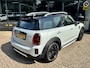 MINI Countryman 1.5 Cooper S E ALL4 Chili*Leder*Navi*Camera*Carplay*LED*