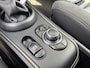 MINI Countryman 1.5 Cooper S E ALL4 Chili*Leder*Navi*Camera*Carplay*LED*