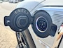 MINI Countryman 1.5 Cooper S E ALL4 Chili*Leder*Navi*Camera*Carplay*LED*