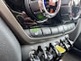 MINI Countryman 1.5 Cooper S E ALL4 Chili*Leder*Navi*Camera*Carplay*LED*