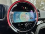 MINI Countryman 1.5 Cooper S E ALL4 Chili*Leder*Navi*Camera*Carplay*LED*