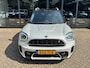 MINI Countryman 1.5 Cooper S E ALL4 Chili*Leder*Navi*Camera*Carplay*LED*