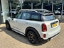 MINI Countryman 1.5 Cooper S E ALL4 Chili*Leder*Navi*Camera*Carplay*LED*