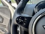 MINI Countryman 1.5 Cooper S E ALL4 Chili*Leder*Navi*Camera*Carplay*LED*