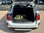 MINI Countryman 1.5 Cooper S E ALL4 Chili*Leder*Navi*Camera*Carplay*LED*