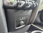 MINI Countryman 1.5 Cooper S E ALL4 Chili*Leder*Navi*Camera*Carplay*LED*