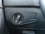Volkswagen Tiguan R-Line 2.0 TSI 4Motion 180pk TREKHAAK | 19''LM | ADAPT. CC | STOELVERW. | CAMERA | ALCANTARA
