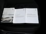 Volkswagen Tiguan R-Line 2.0 TSI 4Motion 180pk TREKHAAK | 19''LM | ADAPT. CC | STOELVERW. | CAMERA | ALCANTARA