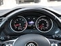 Volkswagen Tiguan R-Line 2.0 TSI 4Motion 180pk TREKHAAK | 19''LM | ADAPT. CC | STOELVERW. | CAMERA | ALCANTARA