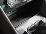 Volkswagen Tiguan R-Line 2.0 TSI 4Motion 180pk TREKHAAK | 19''LM | ADAPT. CC | STOELVERW. | CAMERA | ALCANTARA