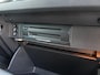 Volkswagen Tiguan R-Line 2.0 TSI 4Motion 180pk TREKHAAK | 19''LM | ADAPT. CC | STOELVERW. | CAMERA | ALCANTARA