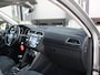 Volkswagen Tiguan R-Line 2.0 TSI 4Motion 180pk TREKHAAK | 19''LM | ADAPT. CC | STOELVERW. | CAMERA | ALCANTARA