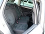 Volkswagen Tiguan R-Line 2.0 TSI 4Motion 180pk TREKHAAK | 19''LM | ADAPT. CC | STOELVERW. | CAMERA | ALCANTARA