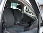 Volkswagen Tiguan R-Line 2.0 TSI 4Motion 180pk TREKHAAK | 19''LM | ADAPT. CC | STOELVERW. | CAMERA | ALCANTARA