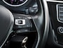 Volkswagen Tiguan R-Line 2.0 TSI 4Motion 180pk TREKHAAK | 19''LM | ADAPT. CC | STOELVERW. | CAMERA | ALCANTARA