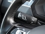 Volkswagen Tiguan R-Line 2.0 TSI 4Motion 180pk TREKHAAK | 19''LM | ADAPT. CC | STOELVERW. | CAMERA | ALCANTARA