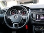 Volkswagen Tiguan R-Line 2.0 TSI 4Motion 180pk TREKHAAK | 19''LM | ADAPT. CC | STOELVERW. | CAMERA | ALCANTARA